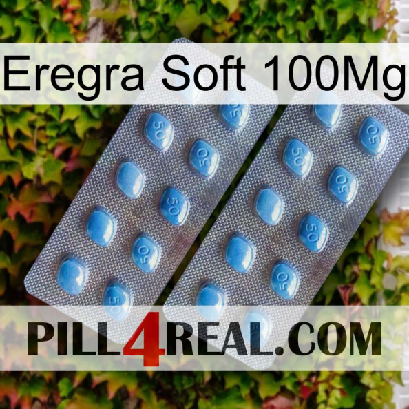 Eregra Soft 100Mg viagra4.jpg